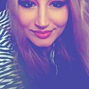 Светлана, 32 года