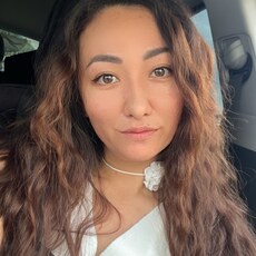 Фотография девушки Onlyrealme, 30 лет из г. Астана