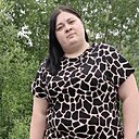 Светлана, 35 лет