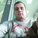Avet, 43 года