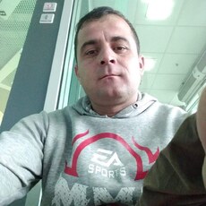 Фотография мужчины Avet, 43 года из г. Ереван