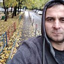 Avet, 43 года
