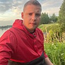 Николай, 34 года