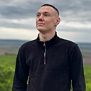 Дмитрий, 20 лет