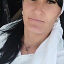 Регина, 34 года