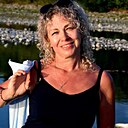 Наталия, 46 лет