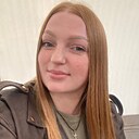 Кристина, 33 года