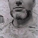 Артур, 38 лет