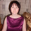 Татьяна, 41 год
