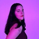 Елизавета, 20 лет