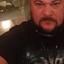 Александр, 44 года