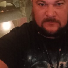 Фотография мужчины Александр, 44 года из г. Волгодонск