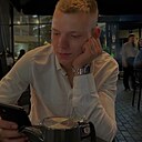 Сергей, 22 года