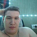Руслан, 19 лет