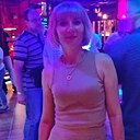 Рената, 42 года