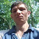 Николай, 38 лет