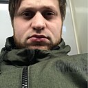 Зема, 29 лет