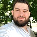 Павел, 43 года
