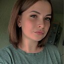 Ольга, 31 год