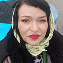 Юлия, 45 лет
