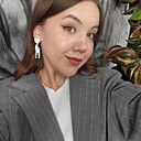 Диана, 22 года