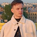 Леон, 24 года