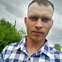 Дмитрий, 27 лет