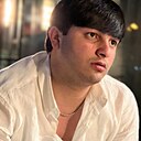 Хаял, 23 года