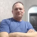 Андрей, 58 лет
