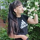 Катя, 37 лет