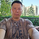 Матвей, 38 лет