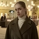 Мирра, 18 лет