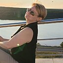 Лиля, 52 года