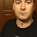 Иван, 34 года