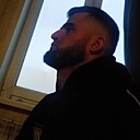 Нозим, 29 лет