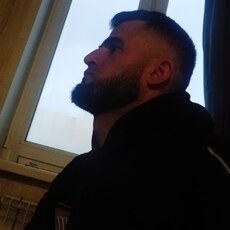 Фотография мужчины Нозим, 29 лет из г. Алтайский