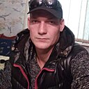 Вячеслав, 35 лет