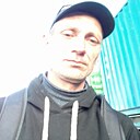 Виктор, 41 год