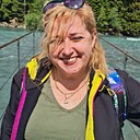 Елена, 53 года