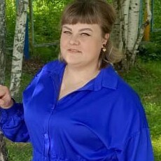 Фотография девушки Маргарита, 33 года из г. Троицко-Печорск