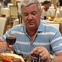 Олег, 67 лет