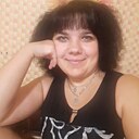 Анастасия, 34 года