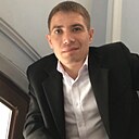 Алексей, 35 лет