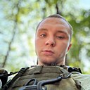 Артур, 39 лет