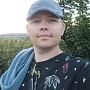Дмитрий, 21 год