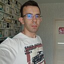 Александр, 26 лет