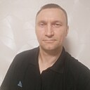 Евгений, 41 год