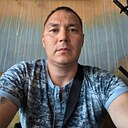 Алексей, 40 лет
