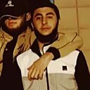 Эльбрус, 24 года
