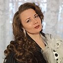 Катерина, 37 лет